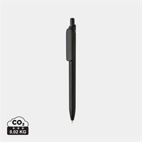 PENNA IN ABS RICICLATO